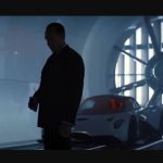 aston martin valhalla no time to die