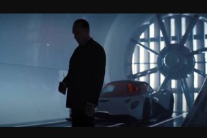 aston martin valhalla no time to die