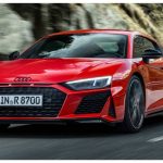 audi r8 rwd performance (1)