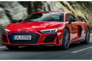 audi r8 rwd performance (1)