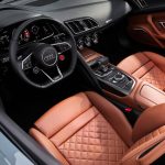 audi r8 rwd performance (10)