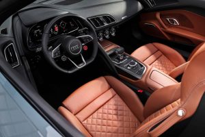 audi r8 rwd performance (10)