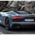 audi r8 rwd performance (11)