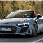 audi r8 rwd performance (12)