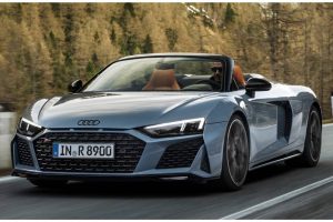 audi r8 rwd performance (12)