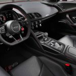 audi r8 rwd performance (13)