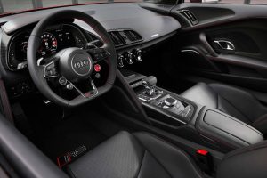 audi r8 rwd performance (13)