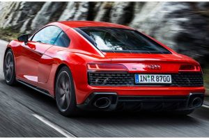 audi r8 rwd performance (14)