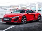 audi r8 rwd performance (2)