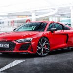 audi r8 rwd performance (2)