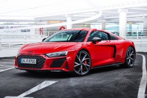 audi r8 rwd performance (2)