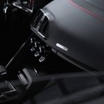 audi r8 rwd performance (3)