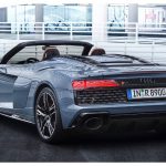 audi r8 rwd performance (4)