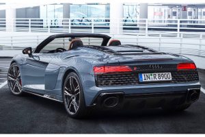 audi r8 rwd performance (4)