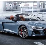 audi r8 rwd performance (5)