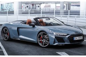 audi r8 rwd performance (5)