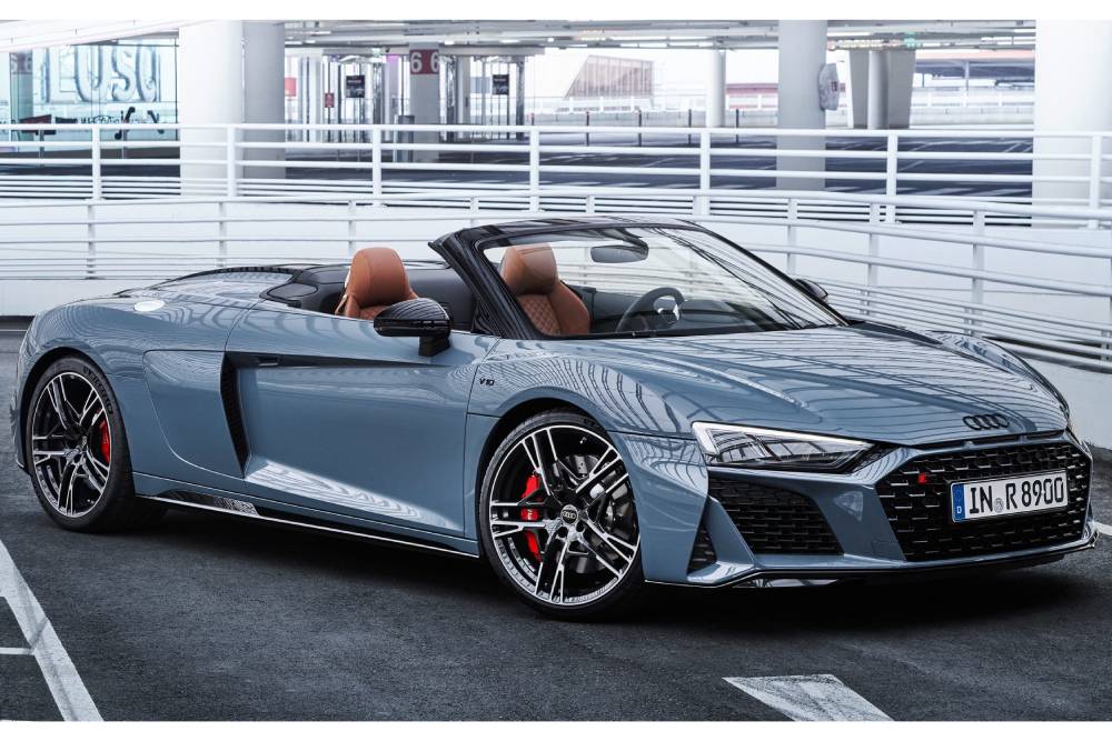 https://autogreeknews.gr/wp-content/uploads/2021/10/audi-r8-rwd-performance-5.jpg