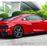 audi r8 rwd performance (6)