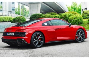 audi r8 rwd performance (6)