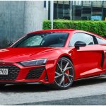 audi r8 rwd performance (7)