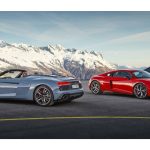 audi r8 rwd performance (8)