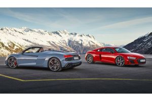 audi r8 rwd performance (8)