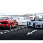 audi r8 rwd performance (9)