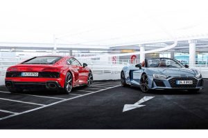 audi r8 rwd performance (9)