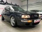 audi rs 2 avant for sale (1)