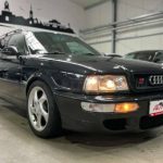 audi rs 2 avant for sale (1)
