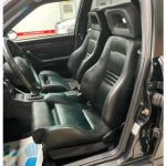 audi rs 2 avant for sale (2)