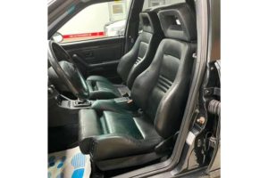 audi rs 2 avant for sale (2)