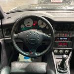 audi rs 2 avant for sale (3)