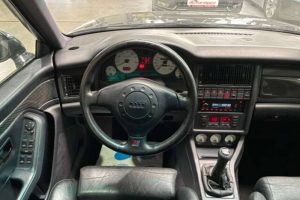 audi rs 2 avant for sale (3)