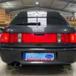 audi rs 2 avant for sale (4)