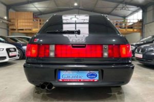 audi rs 2 avant for sale (4)