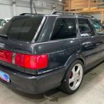 audi rs 2 avant for sale (5)