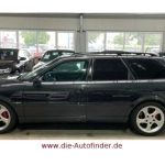 audi rs 2 avant for sale (6)