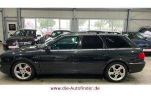 audi rs 2 avant for sale (6)