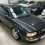 audi rs 2 avant for sale (7)