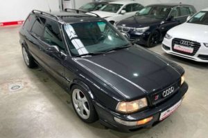 audi rs 2 avant for sale (7)