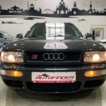 audi rs 2 avant for sale (8)