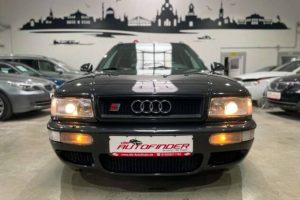audi rs 2 avant for sale (8)