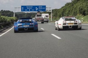 autobahn veyron (1)