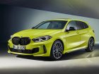bmw-m135i-xdrive