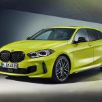 bmw-m135i-xdrive