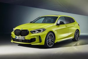 bmw-m135i-xdrive