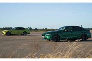 bmw m3 rwd vs awd