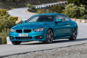 bmw_440i_coupe_m_sport_18