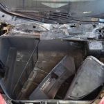 bugatti-chiron-with-fire-damage-front-view (2)